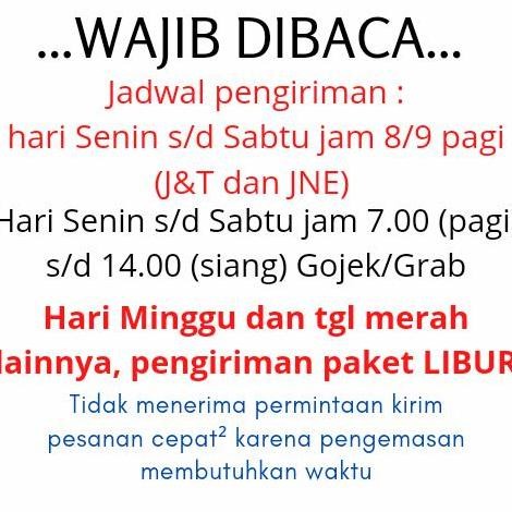 [BC Shop] Mainan BP Mini/ Bongkar Pasang Anak Perempuan