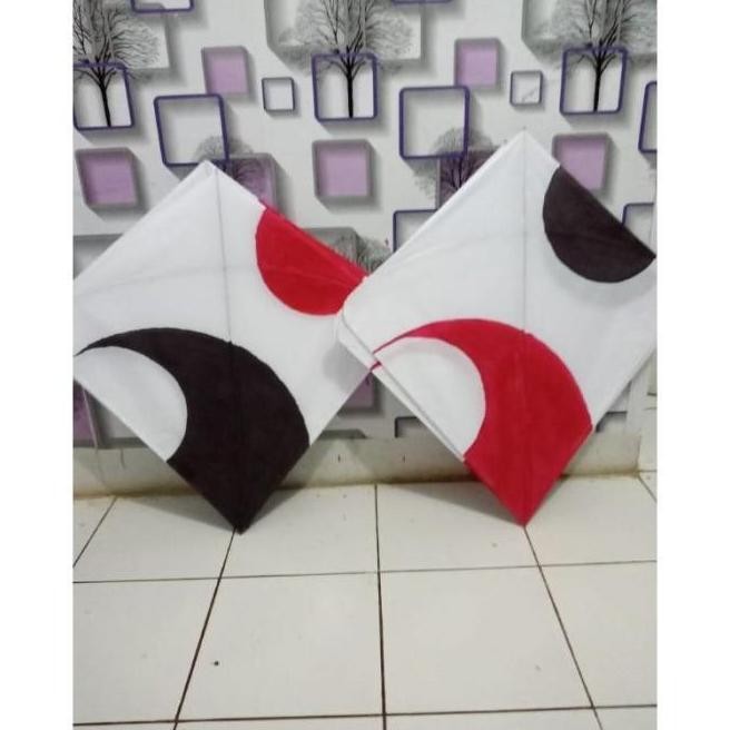 //TERLARIS LAYANGAN MURAH, LAYANGAN ADUAN, LAYANGAN BESAR, LAYANG