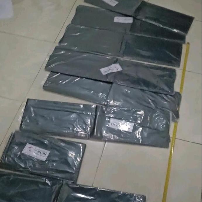 PLASTIK LAYANGAN CAP ELANG