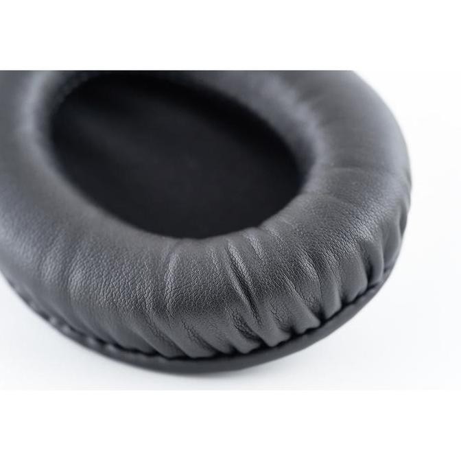 dbE Pad Replacement untuk dbE GM300 - GM350