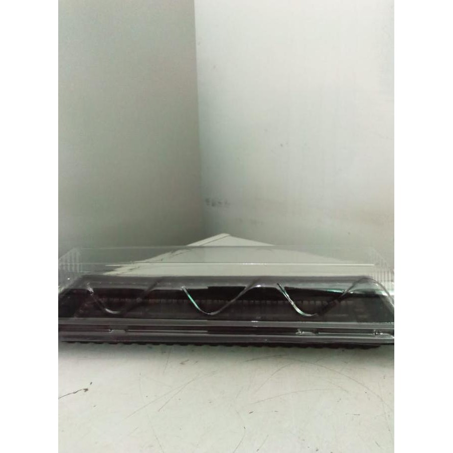 Mika Bolu Gulung 25 cm