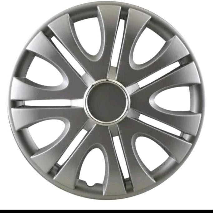 wheel dop velg mobil calya sigra ring 13 14 inch