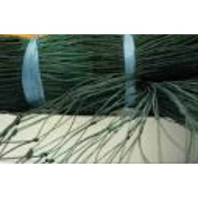 Jaring untuk Kandang ternak ayam, pembatas tanaman dll