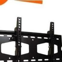 Braet Tv Kenzo Kz 16 Tv Ukuran 60110 Inch