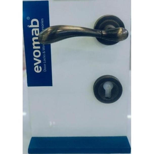 Evomab Handle A248 Ab Handle/Tarikan Pintu Kunci Rumah