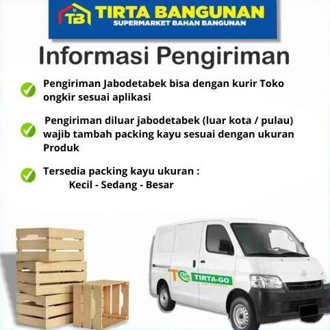 Grendel Tanam Solid 312 12 Inch Us26/ Solid Grendel Tanam 312 12" Us26