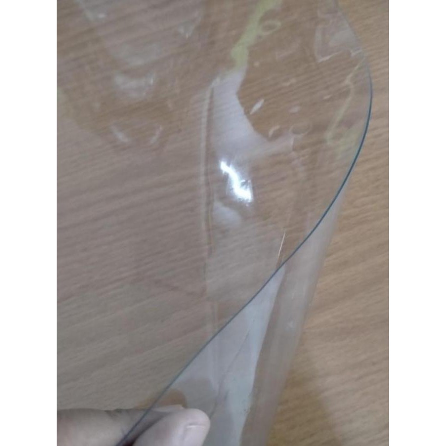 

DI140 >> mika bening 0.80 mm