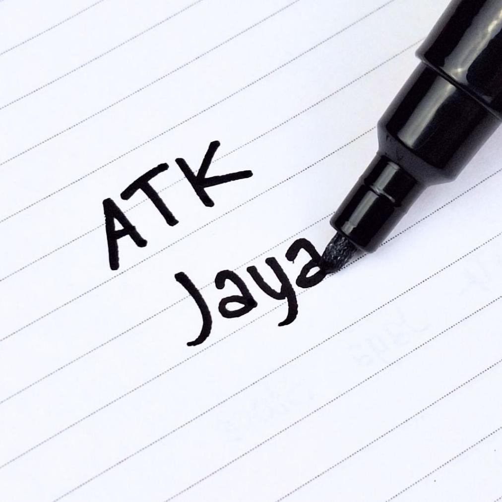 

Cod Uni Posca Pc3M / Paint Marker Fine Tip Point / Spidol Warna Warni Tt60