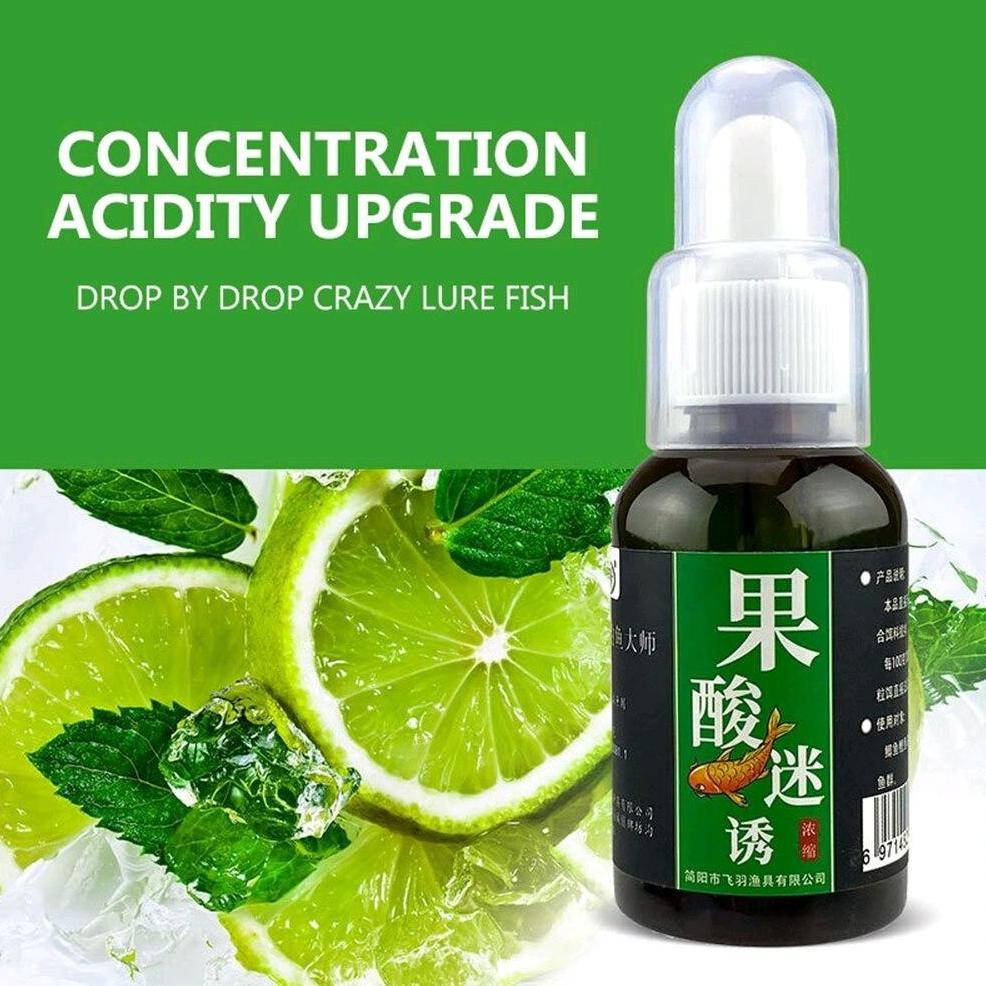 Termurah Paket Peralatan Mancing Set Lengkap Murah Essen Ikan Mancing Murah Tang Kail Gunting Senar 