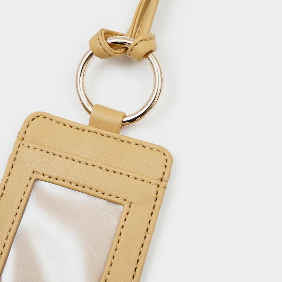 

Original Merche Lanyard Freya Se-7