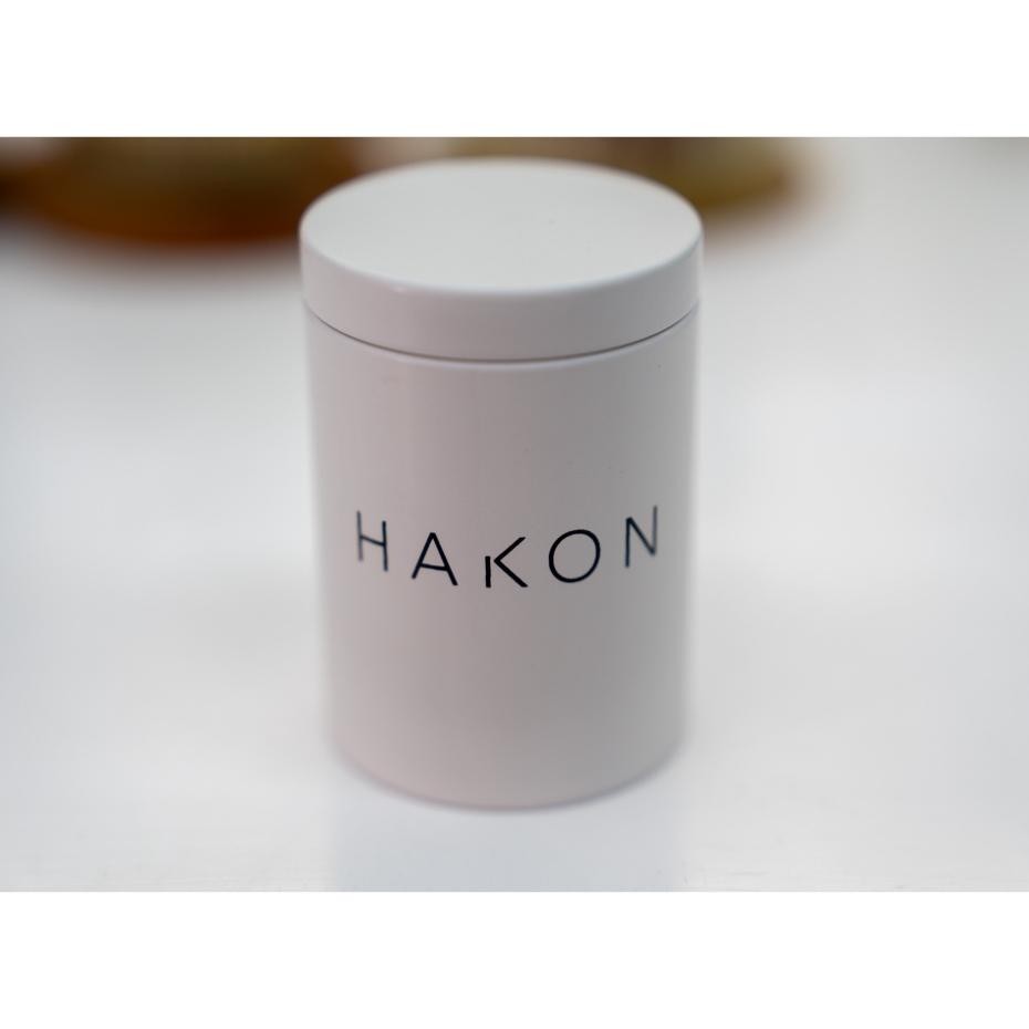 

Exclusive Hakon M No Ka Ceremonial Matcha
