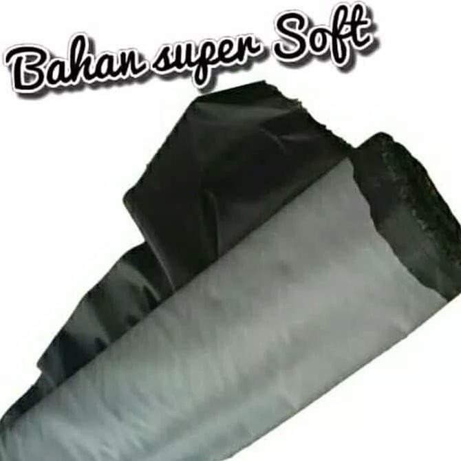 Toyota Agya 2014 Body Cover Variasi/ Sarung Mobil Agya TRD Premium Original