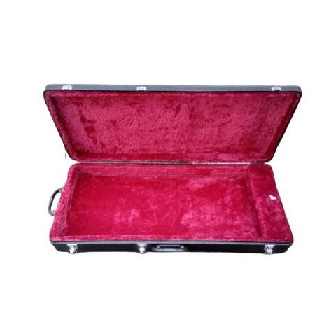 Hardcase keyboard Roland BK5, BK-5 Premium