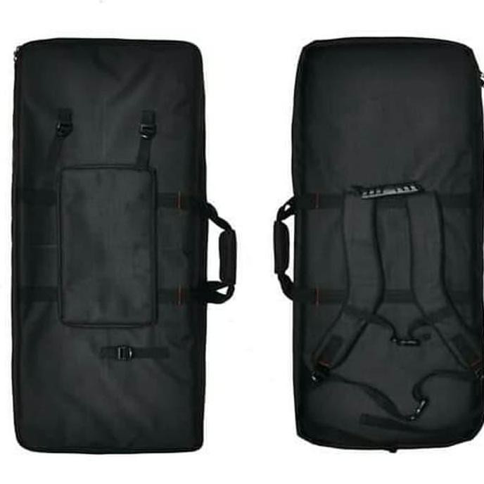 HOT SALE Tas Keyboard Yamaha PSR E353, PSR E363, PSR E373 - Pelindung Keyboard
