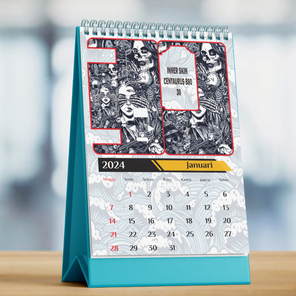 

Terlaris Presisi Bukan Kalender B80 Part1 30 Casing/Stiker Panel Vynil Bisa Custom Dan COD