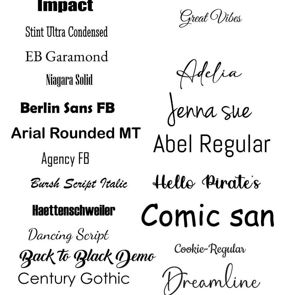 

Bisa Cod Buku Catatan Jurnal Aesthetic A5 Super Tebal Diary 360 Halaman Cover Kulit Binder Anti Air Buku Catatan Sketsa Sketchbook Kerja Kantor Bisnis Harian Kuliah Tebal Cover Kulit -100