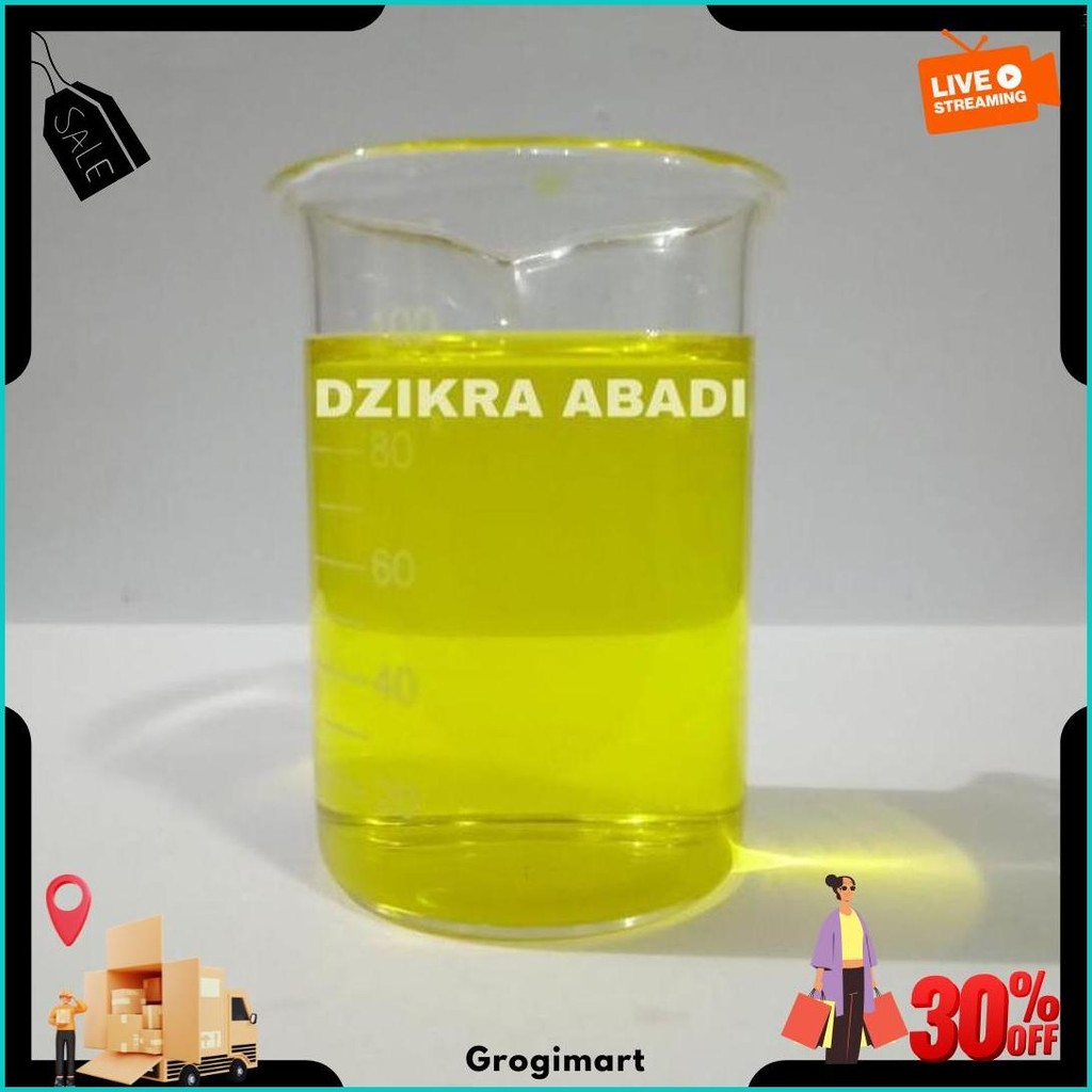 

Pewarna Makanan Bubuk Lemon Yellow Kuning ( Butterfield ) 100.Gr Original Produk