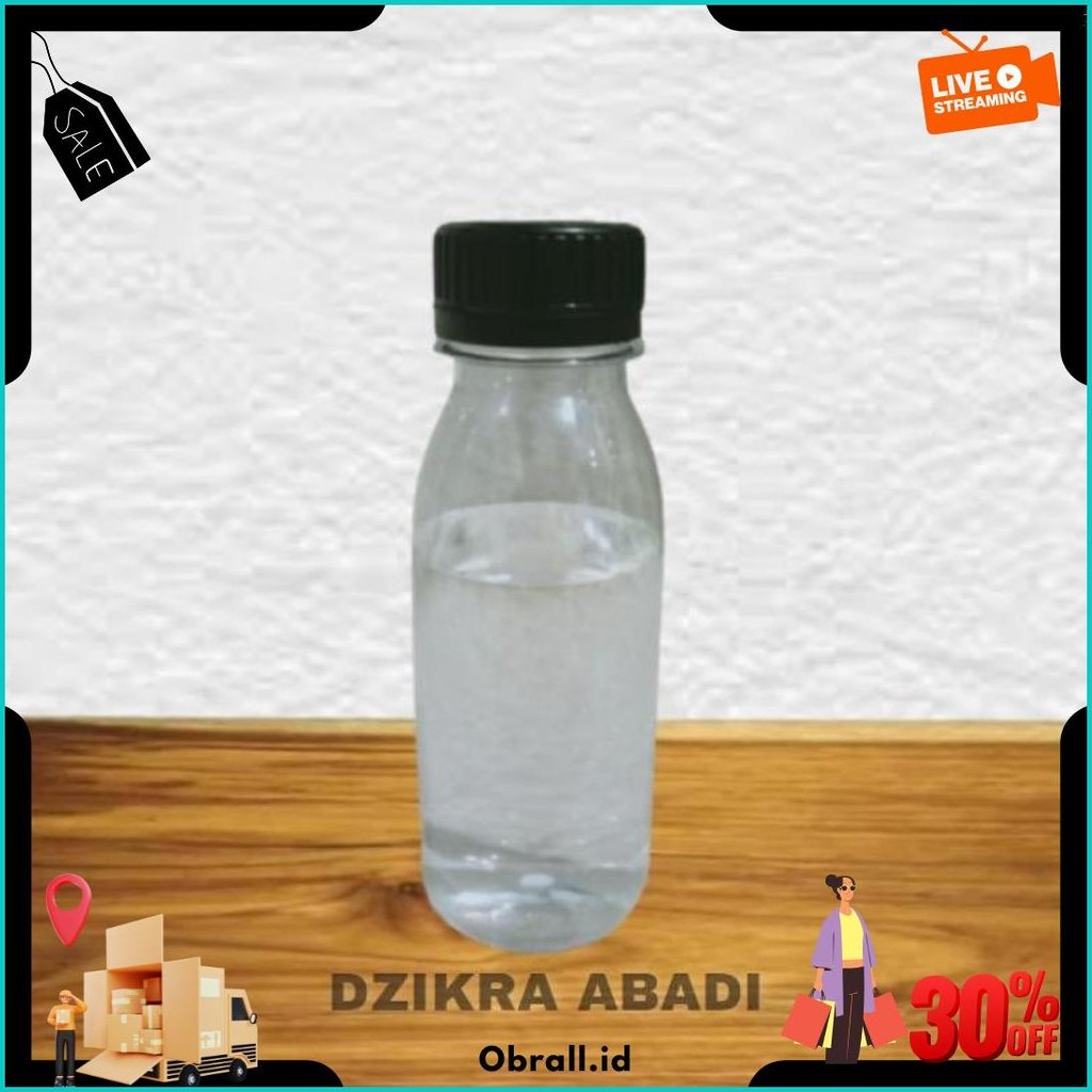 

Katalis Resin Pengeras Resin 100 Gr Siap Kirim