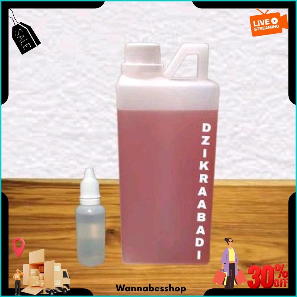 

Resin Butek Resin Buram 1.Kg + Katalis 30 Ml Cod