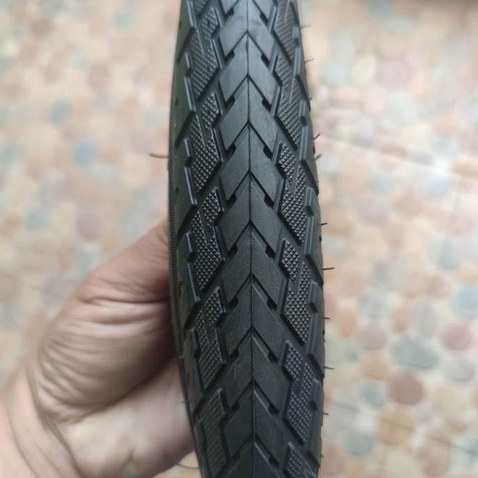 Promo ban luar swallow 27.5x1.75 ban mtb federal ban Deli tire 27.5 x 1.75 COD