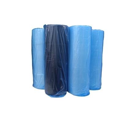 

Termurah [Jagopack] Bubblewrap Full 125Cm X 50 Meter Bubble Wrap 125Cm X 50M Bubble Wrap Hitam Bubble Wrap Bening Buble Wrap Bubble Wrap Roll Fb-4