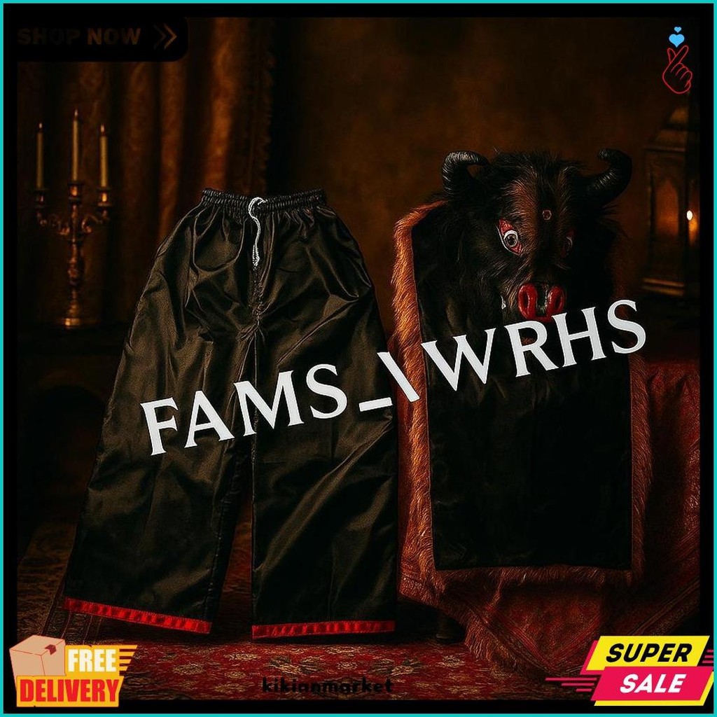 Cod Set Angkong Dan Bantengan Mainan Anak Tradisional