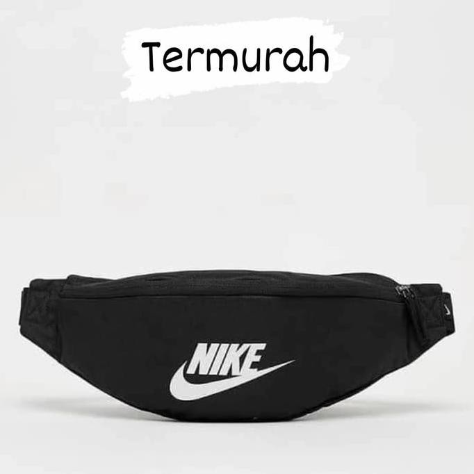 Sale Waistbag Nike Waistbag Bumbag Original Heritage Hip Pack