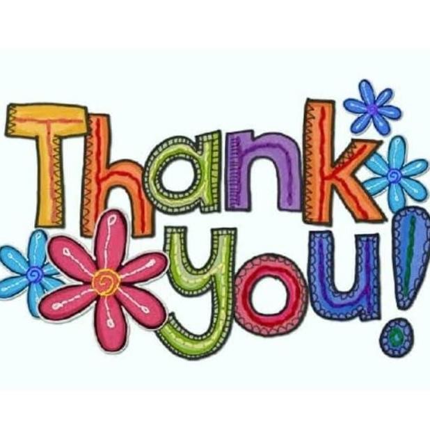 

ART TECHNO MISCELLANEOUS EXPENSES