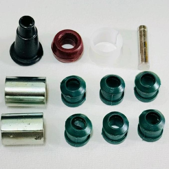 DB55>> Bos Bushing Stang Persneling PS120 LAMA UMPLUNG 1SET
