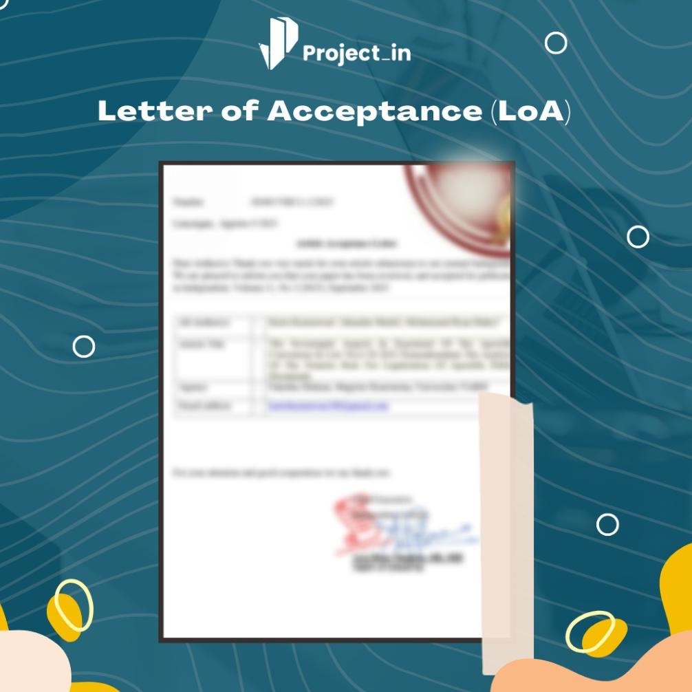 Publikasi Jurnal Sinta | Submit Jurnal Sinta  4 5 6 | Jurnal Sidang