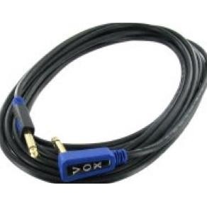 VOX VGS30 Cable Guitar / Bass PREMIUM
