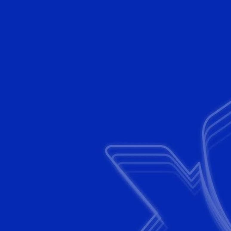 Masa Aktif Xl 1 Tahun