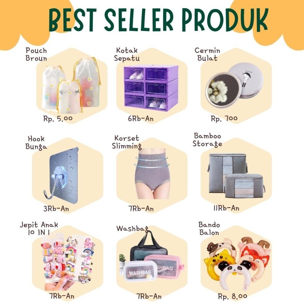 

Salt Hc Drawing Set 68Pcs Oil Pastel Crayon 68 In 1 Set Krayon Mewarnai Dan Melukis Lengkap Dengan Cat Air Alat Mewarnai Anak Anak Bentuk Koper Th-1