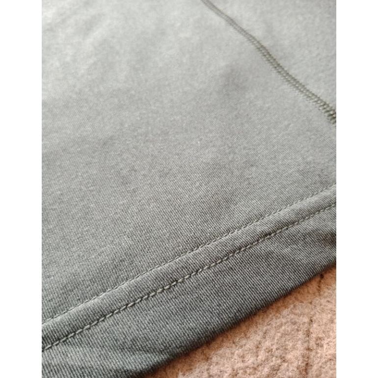 Bisa Cod Training Tni Ad/Training Tni Ad Terbaru/Trening Er-56