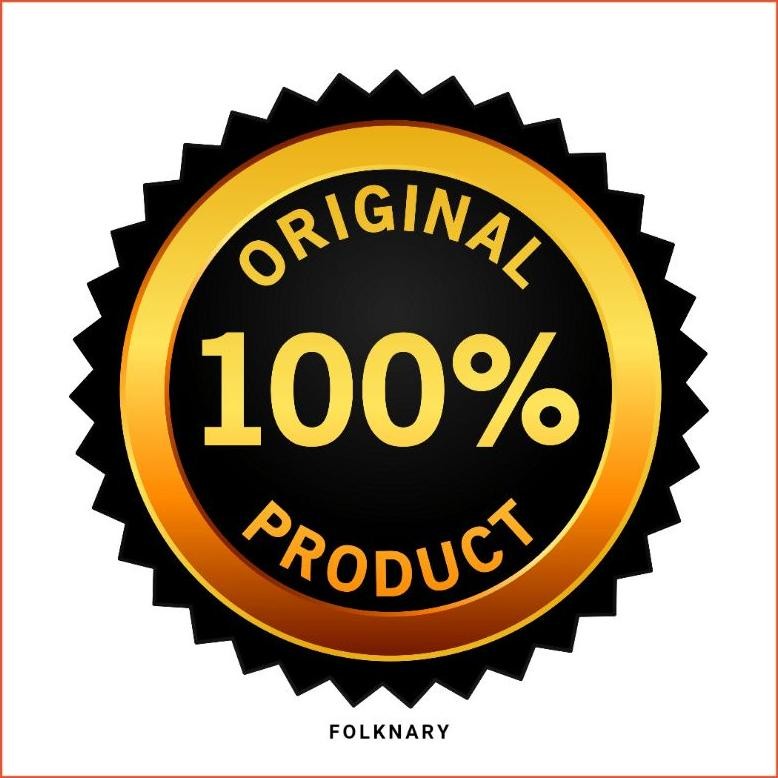 Renew Speed | Renew Speed Indihome | Renew Indihome | Renew Fup | Reset Fup | Reset Fup Indihome