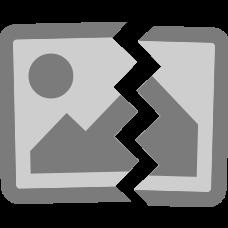 

Circle Cutter Pemotong Kertas Untuk Press Pin