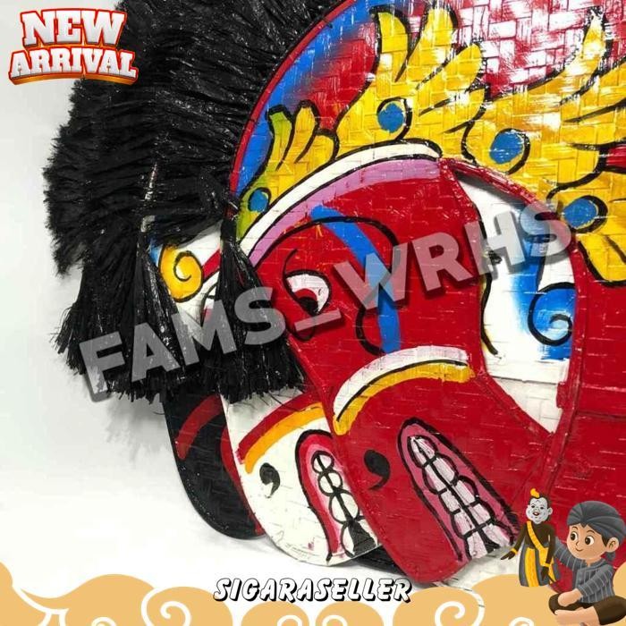 Jaranan Jumbo Jaranan Asli Jaranan Kuda Lumping Bf 1