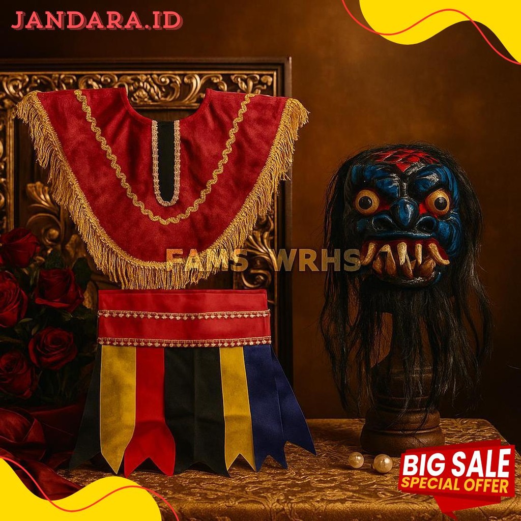 Cod Setelan Gedruk Anak Dewasa Baju Gedruk