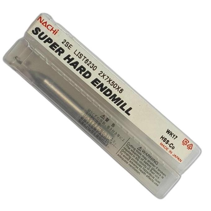 endmill 2 nachi endmill hss nachi 2mm endmill hss 2mm nachi