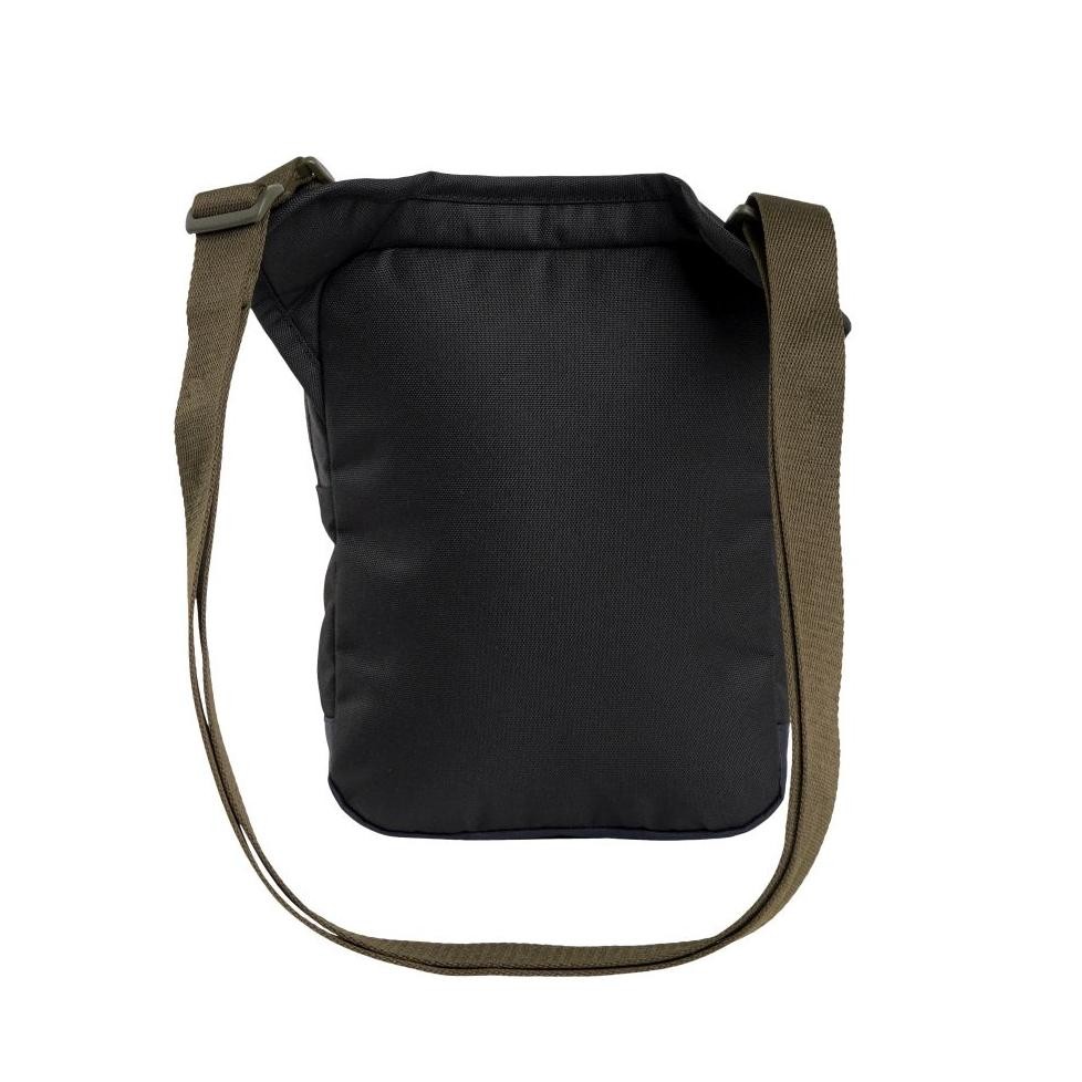 Fue-K5X20 Eiger Roadtrip Travel Pouch 3L Er-56