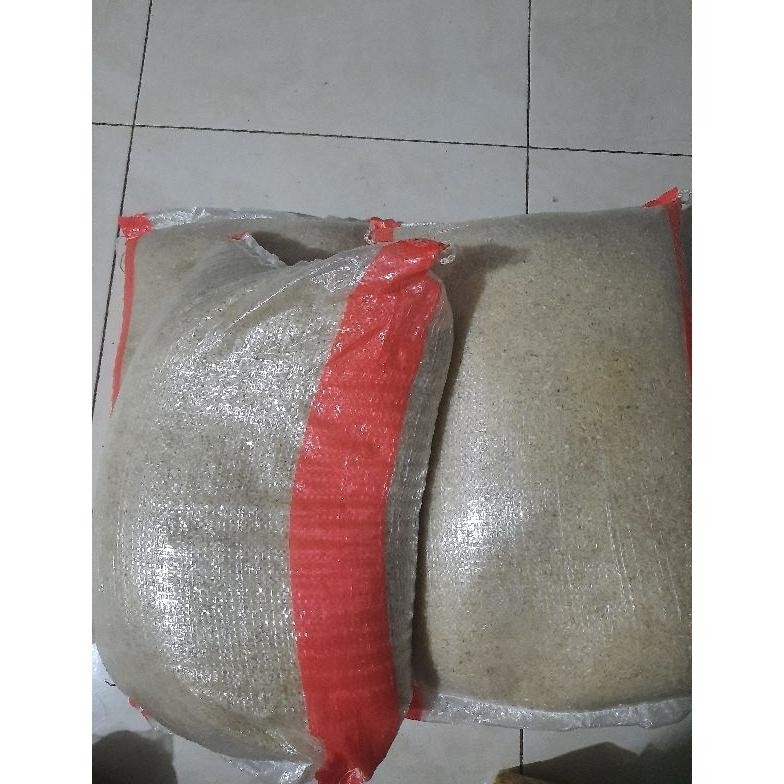 

Beras Lokal 5Kg Murah Gratis Ongkir