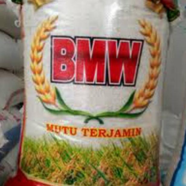 

Beras Bmw Merah 10Kg [Beras Bulat=Short Grain]