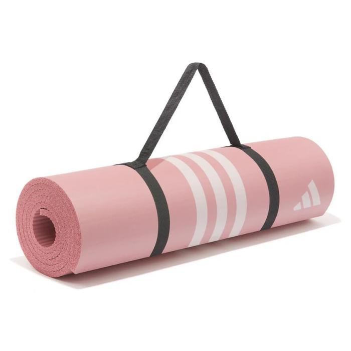 RPS Adidas Yoga Mat 10MM - Adidas Matras Yoga Workout Fitness Gym Pilates 10MM