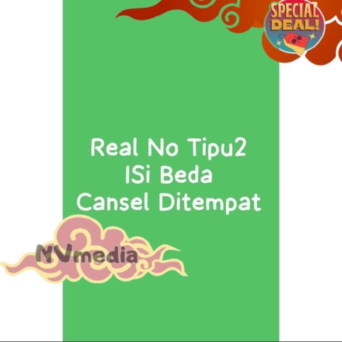 PALING BAGUS BARONGAN ANAK CAPLOKAN KAYU - MAINAN TRADISIONAL CAPLOKAN SPON UKURAN SEDANG UNTUK USIA