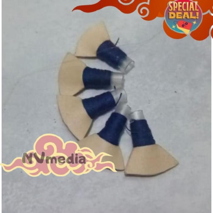 CUCI GUDANG KEPIKAN SLOMPRET REOG JARANAN - KEPIK SOMPRET LARAS BUNYI TEROMPET DERMINAN KUALITAS PEN