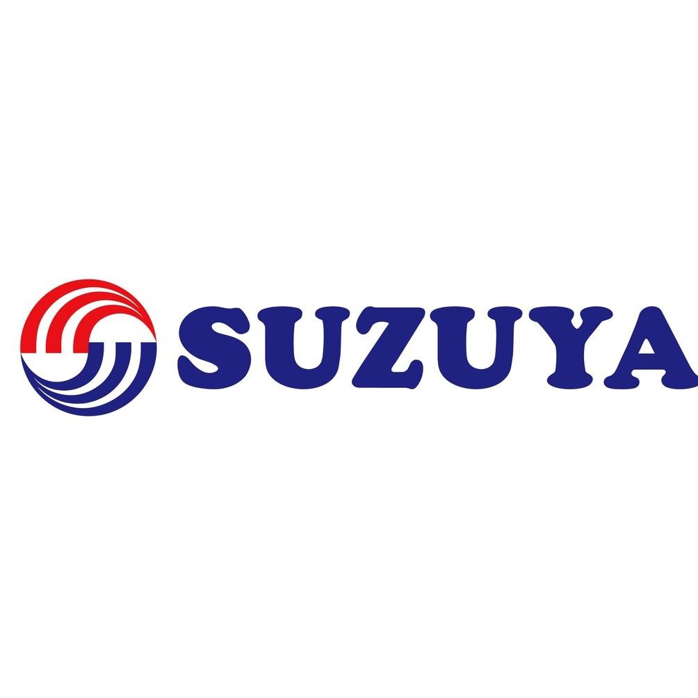 Berasku Beras Merah 5Kg