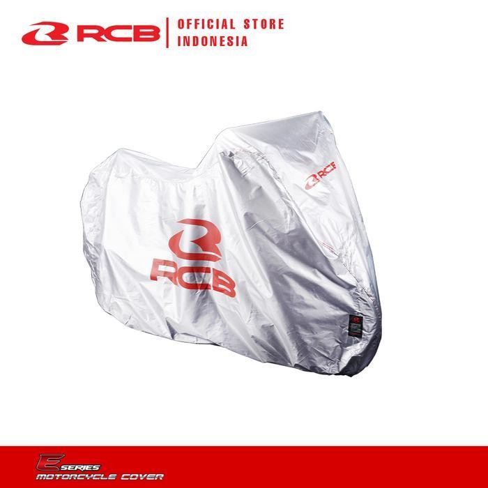 PROMO! RCB MOTOR COVER E-SERIES M(2100Mm*750Mm*1180Mm)