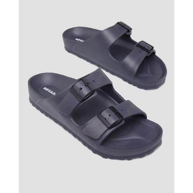 Nevada Slipper Sandals Pria 115325471 SS