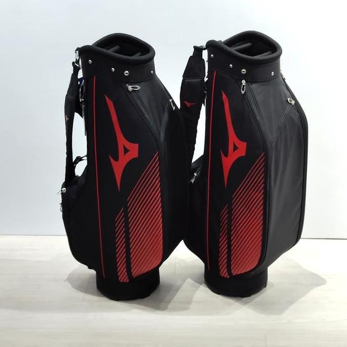 Tas GOLF Bag Stick Golf