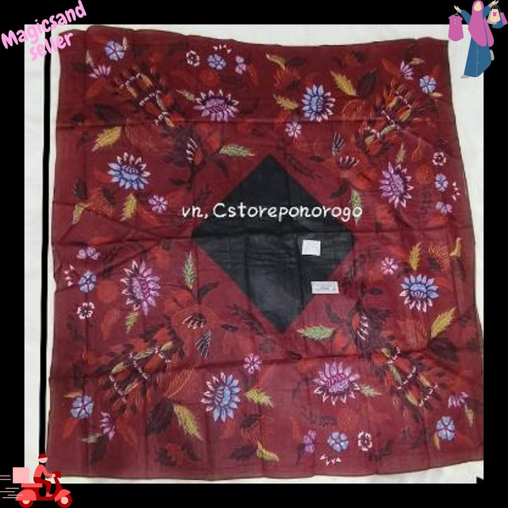 UDENG MADURA-SEGIEMPAT-SEGITIGA-udeng-sakera K3- 34